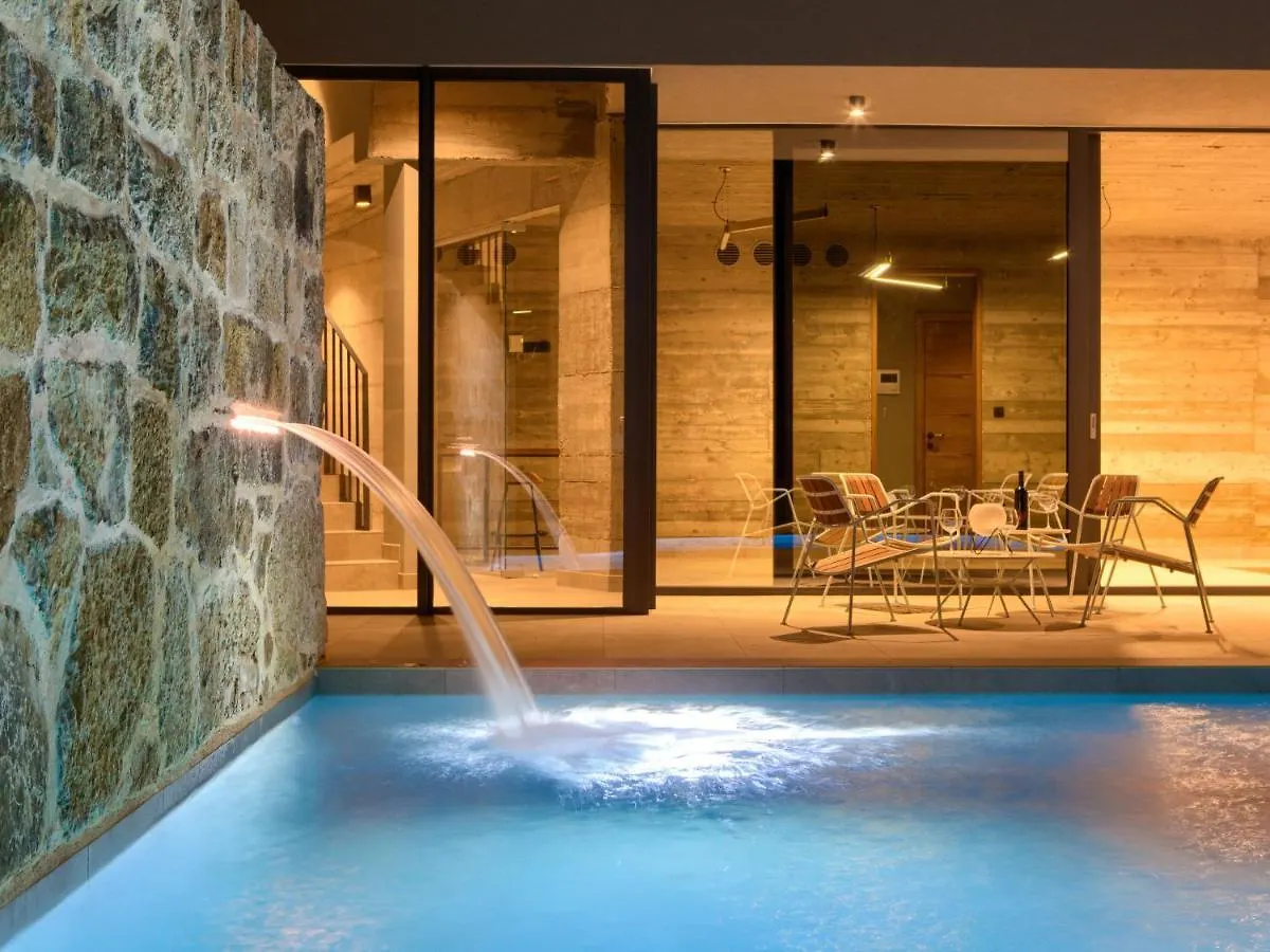 Holiday Home Jerini Main House By Interhome Vrh