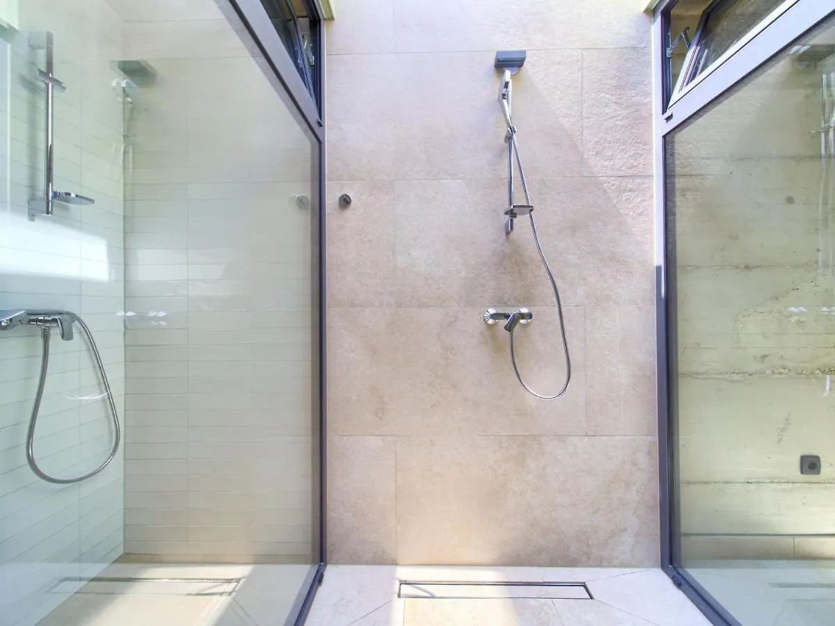 Holiday Home Jerini Main House By Interhome Vrh  Croatia