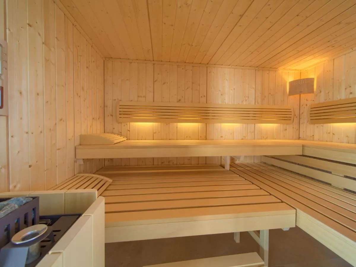 Holiday Home Jerini Main House By Interhome Vrh  Croatia